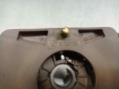 Recambio de mando luces para opel astra f berlina referencia OEM IAM 90306520 