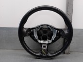 Recambio de volante para nissan juke (f15) 1.6 16v referencia OEM IAM 484301KB1C  