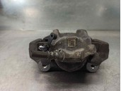 Recambio de pinza freno delantera derecha para bmw serie 1 lim. (f20/f21) 2.0 16v turbodiesel referencia OEM IAM 34116850650 