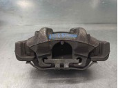 Recambio de pinza freno delantera derecha para bmw serie 1 lim. (f20/f21) 2.0 16v turbodiesel referencia OEM IAM 34116850650 
