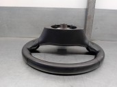 Recambio de volante para nissan juke (f15) 1.6 16v referencia OEM IAM 484301KB1C 