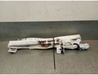 Recambio de airbag delantero izquierdo para seat ateca (kh7, khp) 1.4 tsi referencia OEM IAM 575880741E 575880741E 