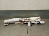 Recambio de airbag delantero izquierdo para seat ateca (kh7, khp) 1.4 tsi referencia OEM IAM 575880741E 575880741E 