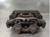 Recambio de pinza freno delantera derecha para bmw serie 1 lim. (f20/f21) 2.0 16v turbodiesel referencia OEM IAM 34116850650 