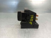 Recambio de mando luces salpicadero para opel astra f berlina referencia OEM IAM 90481764 90481763 