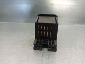 Recambio de mando luces salpicadero para opel astra f berlina referencia OEM IAM 90481764 90481763 