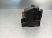 Recambio de mando luces salpicadero para opel astra f berlina referencia OEM IAM 90481764 90481763 