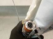 Recambio de airbag delantero izquierdo para seat ateca (kh7, khp) 1.4 tsi referencia OEM IAM 575880741E 575880741E 