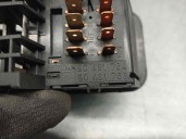 Recambio de mando luces salpicadero para opel astra f berlina referencia OEM IAM 90481764 90481763 