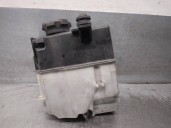 Replacement expansion tank for Hyundai i10 1.2 CAT OEM IAM reference 254300XXXX 