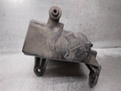 Replacement expansion tank for Hyundai i10 1.2 CAT OEM IAM reference 254300XXXX 