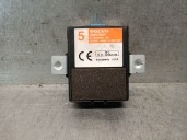 Recambio de modulo electronico para volvo s40 i (644) 1.8 referencia OEM IAM 30857627 30857627 1513008381 DENSO