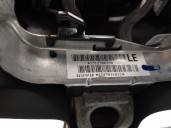Recambio de volante para nissan juke (f15) 1.6 16v referencia OEM IAM 484301KB1C  