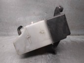 Replacement expansion tank for Hyundai i10 1.2 CAT OEM IAM reference 254300XXXX 