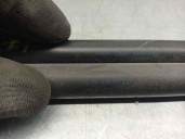 Recambio de amortiguadores maletero / porton para opel astra f berlina referencia OEM IAM 903412820512  