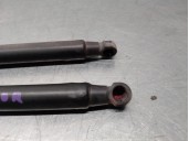 Recambio de amortiguadores maletero / porton para ford ka (ccu) 1.2 8v cat referencia OEM IAM 51794232 