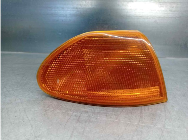 Recambio de piloto delantero derecho para opel astra f berlina referencia OEM IAM 1226008 