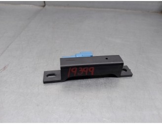 Recambio de sensor impacto para nissan juke (f15) 1.6 16v referencia OEM IAM H130105 