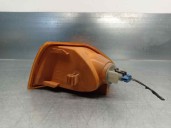 Recambio de piloto delantero derecho para opel astra f berlina referencia OEM IAM 1226008 