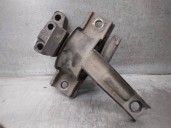 Recambio de soporte motor izquierdo para hyundai i10 1.2 cat referencia OEM IAM 218100X200 