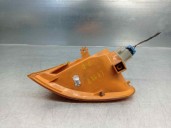 Recambio de piloto delantero derecho para opel astra f berlina referencia OEM IAM 1226008 