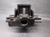 Replacement left engine mount for Hyundai i10 1.2 CAT OEM IAM reference 218100X200 
