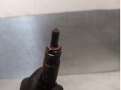 Recambio de inyector para mazda 6 berlina (gg) 2.0 diesel cat referencia OEM IAM 13H50B 5870 DENSO