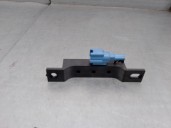 Recambio de sensor impacto para nissan juke (f15) 1.6 16v referencia OEM IAM H130105 