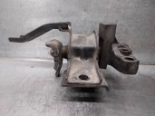 Replacement left engine mount for Hyundai i10 1.2 CAT OEM IAM reference 218100X200 