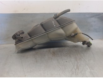 Recambio de deposito expansion para mercedes-benz clase e (w210) berlina diesel 3.0 diesel cat referencia OEM IAM 2105000349 210