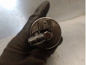 Recambio de inyector para mazda 6 berlina (gg) 2.0 diesel cat referencia OEM IAM 13H50B 5870 DENSO