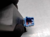 Recambio de sensor impacto para nissan juke (f15) 1.6 16v referencia OEM IAM H130105 