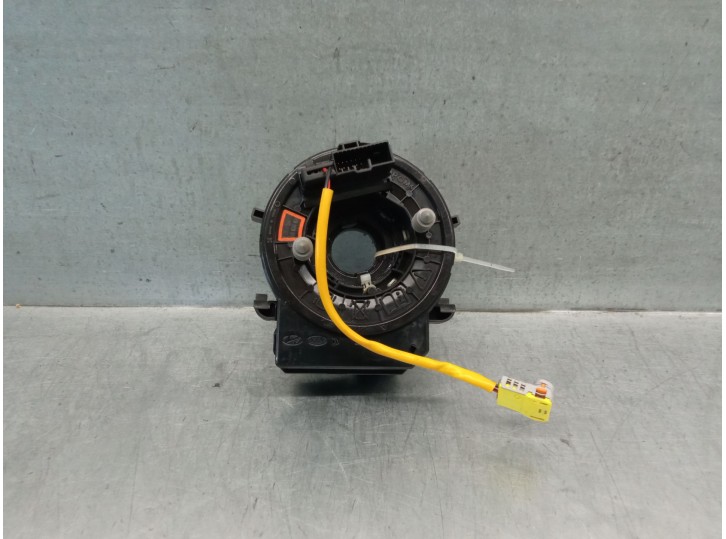 Recambio de anillo airbag para hyundai kona (os, ose, osi) 1.6 gdi hybrid referencia OEM IAM 93490S1130 93490S1130 