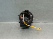 Recambio de anillo airbag para hyundai kona (os, ose, osi) 1.6 gdi hybrid referencia OEM IAM 93490S1130 93490S1130 