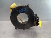 Recambio de anillo airbag para toyota corolla (e11) 1.6 16v referencia OEM IAM 8430612070 