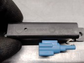 Recambio de sensor impacto para nissan juke (f15) 1.6 16v referencia OEM IAM H130105 