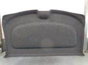 Recambio de bandeja trasera para toyota corolla (e11) 1.6 16v referencia OEM IAM 643301A880B0  