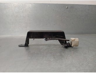 Replacement antenna for Lexus IS 200 (DS2/IS2) D-CAT OEM IAM reference 8999741010 