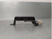 Recambio de antena para lexus is 200 (ds2/is2) d-cat referencia OEM IAM 8999741010  