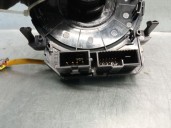 Recambio de anillo airbag para hyundai kona (os, ose, osi) 1.6 gdi hybrid referencia OEM IAM 93490S1130 93490S1130 