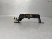 Recambio de antena para lexus is 200 (ds2/is2) d-cat referencia OEM IAM 8999741010 