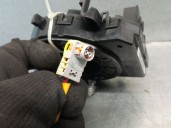 Recambio de anillo airbag para hyundai kona (os, ose, osi) 1.6 gdi hybrid referencia OEM IAM 93490S1130 93490S1130 