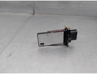 Recambio de caudalimetro para nissan juke (f15) 1.6 16v referencia OEM IAM 226801MB0A  