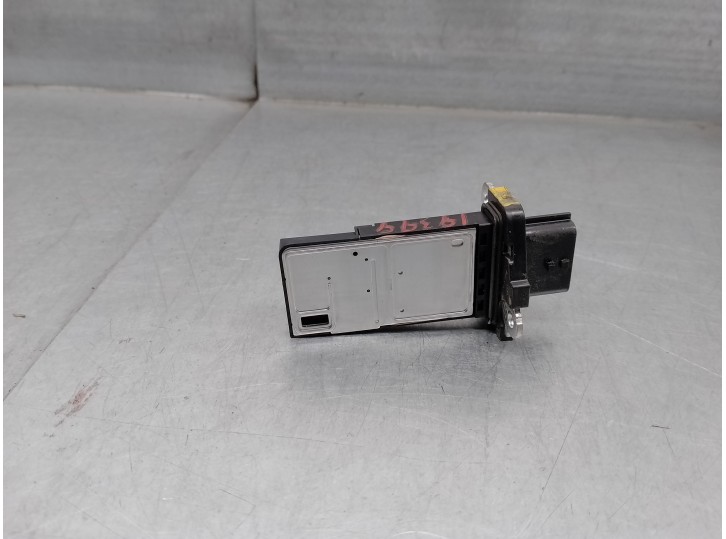 Recambio de caudalimetro para nissan juke (f15) 1.6 16v referencia OEM IAM 226801MB0A  