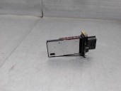 Recambio de caudalimetro para nissan juke (f15) 1.6 16v referencia OEM IAM 226801MB0A 