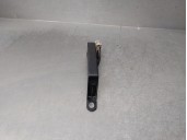 Recambio de antena para lexus is 200 (ds2/is2) d-cat referencia OEM IAM 8999741010  