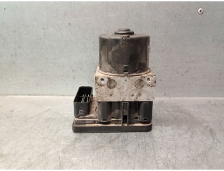 Recambio de abs para opel zafira b 1.8 16v referencia OEM IAM 13244860 530156 10020602644 ATE