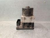 Recambio de abs para opel zafira b 1.8 16v referencia OEM IAM 13244860 530156 10020602644 ATE