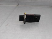 Recambio de caudalimetro para nissan juke (f15) 1.6 16v referencia OEM IAM 226801MB0A 
