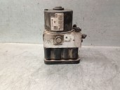 Recambio de abs para opel zafira b 1.8 16v referencia OEM IAM 13244860 530156 10020602644 ATE